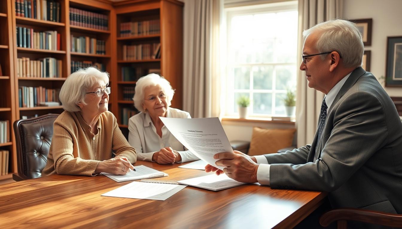 Discover Our Services